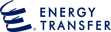 Energy Transfer Northeast